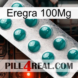 Eregra 100Mg